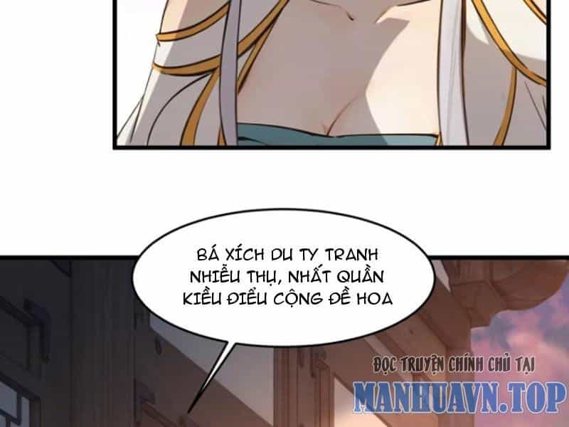 Ngươi Là Hạng Người Gì Cũng Dám Ở Tiên Giới Lên Mặt Với Ta? - Chương 68 - ảnh 21