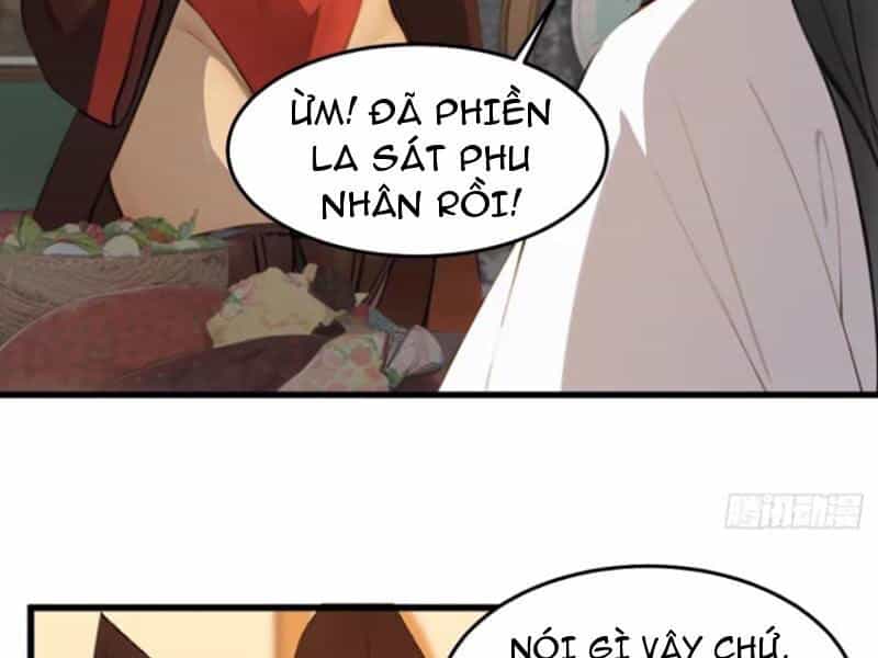 Ngươi Là Hạng Người Gì Cũng Dám Ở Tiên Giới Lên Mặt Với Ta? - Chương 68 - ảnh 87