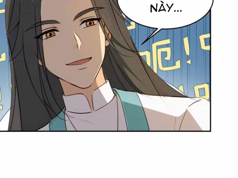Ngươi Là Hạng Người Gì Cũng Dám Ở Tiên Giới Lên Mặt Với Ta? - Chương 68 - ảnh 97