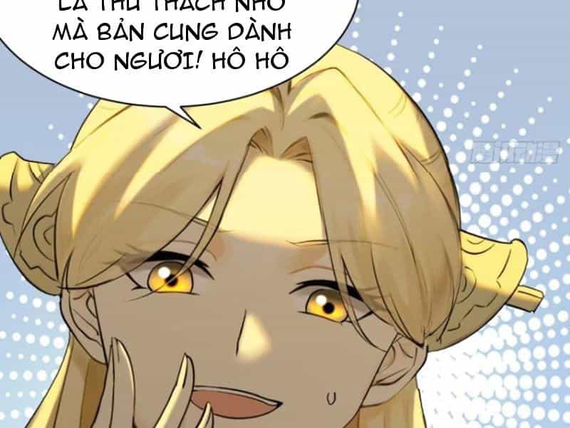 Ngươi Là Hạng Người Gì Cũng Dám Ở Tiên Giới Lên Mặt Với Ta? - Chương 69 - ảnh 116