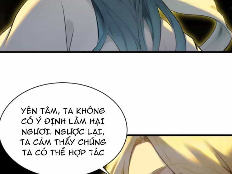 Ngươi Là Hạng Người Gì Cũng Dám Ở Tiên Giới Lên Mặt Với Ta? - Chương 69 - ảnh 13