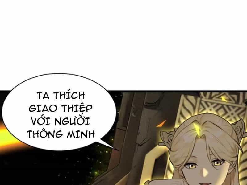 Ngươi Là Hạng Người Gì Cũng Dám Ở Tiên Giới Lên Mặt Với Ta? - Chương 69 - ảnh 20