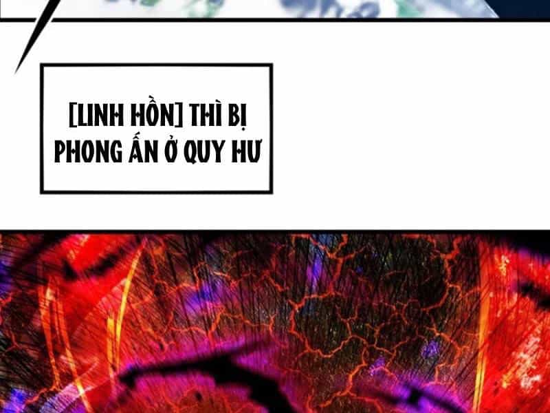 Ngươi Là Hạng Người Gì Cũng Dám Ở Tiên Giới Lên Mặt Với Ta? - Chương 69 - ảnh 35