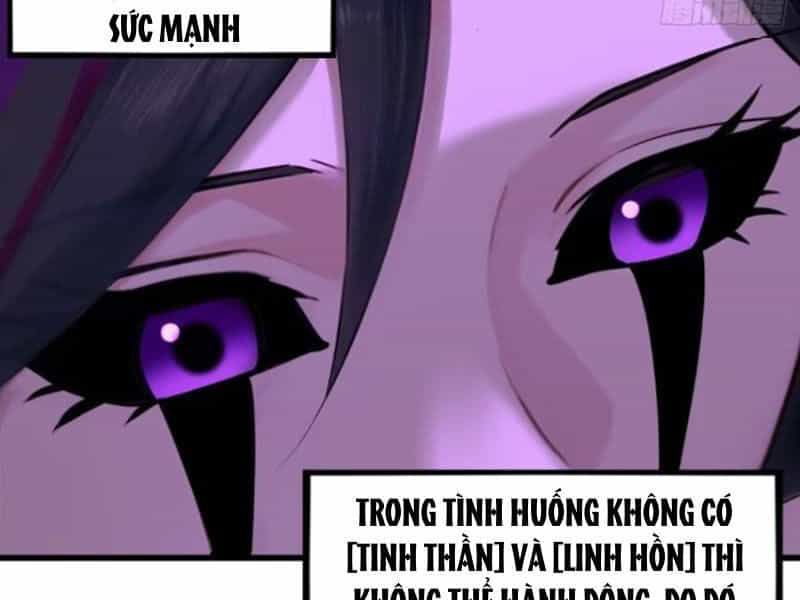 Ngươi Là Hạng Người Gì Cũng Dám Ở Tiên Giới Lên Mặt Với Ta? - Chương 69 - ảnh 42