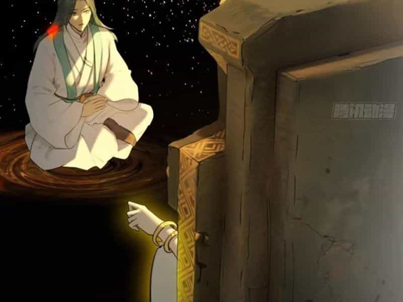 Ngươi Là Hạng Người Gì Cũng Dám Ở Tiên Giới Lên Mặt Với Ta? - Chương 69 - ảnh 56