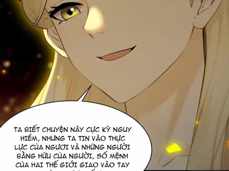 Ngươi Là Hạng Người Gì Cũng Dám Ở Tiên Giới Lên Mặt Với Ta? - Chương 69 - ảnh 68