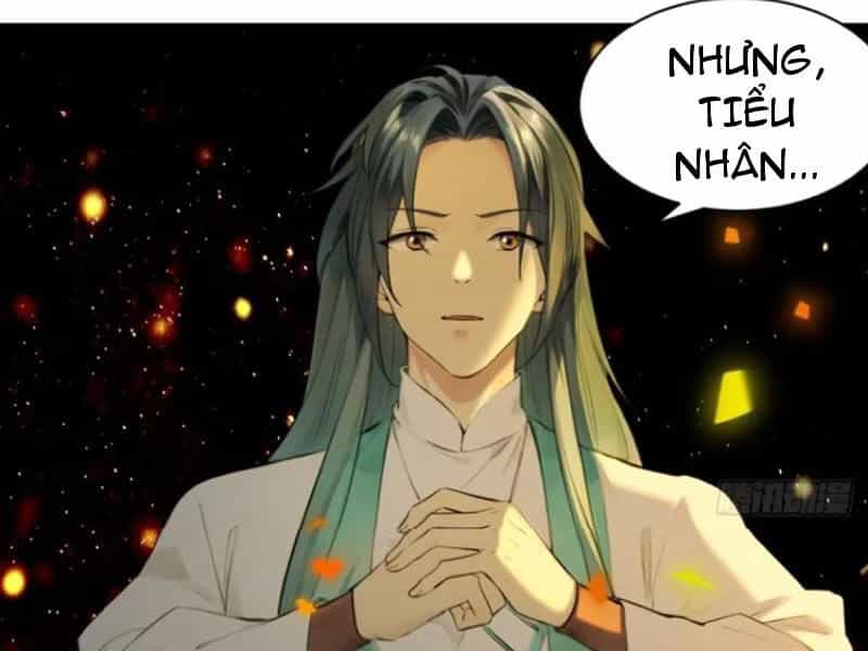 Ngươi Là Hạng Người Gì Cũng Dám Ở Tiên Giới Lên Mặt Với Ta? - Chương 69 - ảnh 73