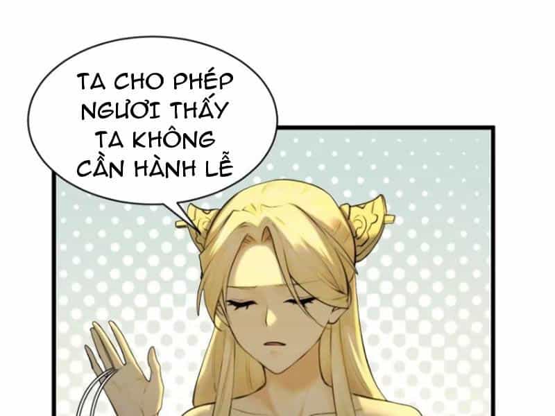 Ngươi Là Hạng Người Gì Cũng Dám Ở Tiên Giới Lên Mặt Với Ta? - Chương 69 - ảnh 79