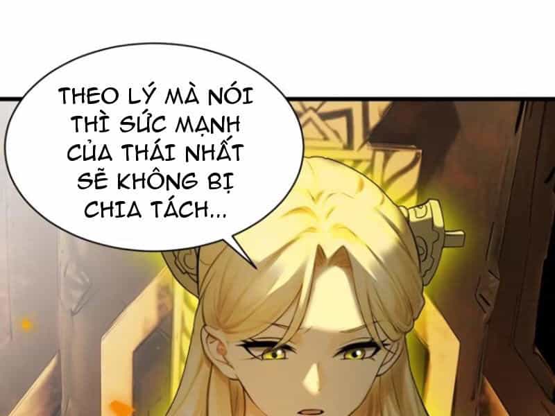 Ngươi Là Hạng Người Gì Cũng Dám Ở Tiên Giới Lên Mặt Với Ta? - Chương 69 - ảnh 86