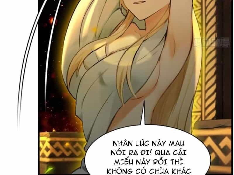 Ngươi Là Hạng Người Gì Cũng Dám Ở Tiên Giới Lên Mặt Với Ta? - Chương 69 - ảnh 96