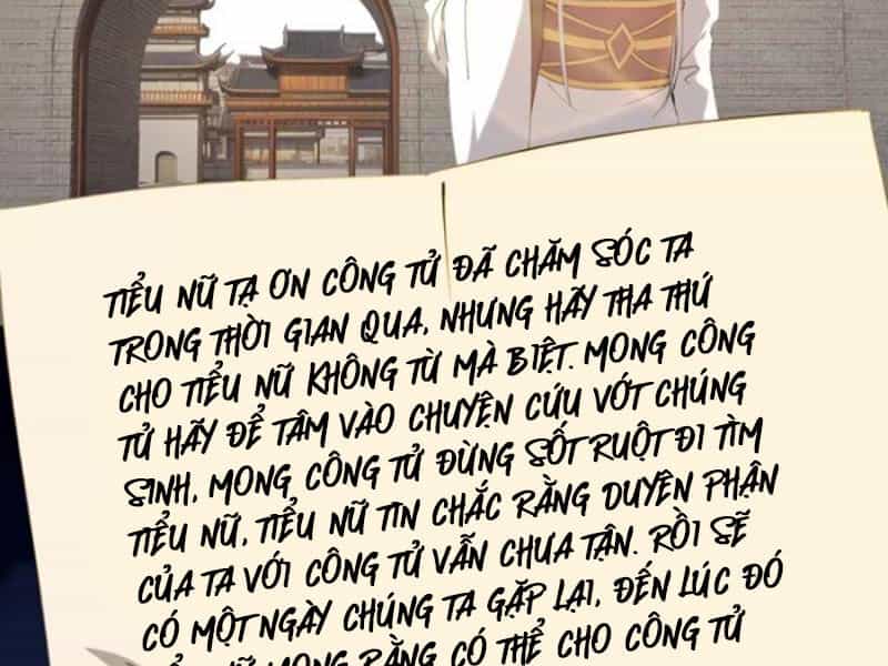 Ngươi Là Hạng Người Gì Cũng Dám Ở Tiên Giới Lên Mặt Với Ta? - Chương 70 - ảnh 126