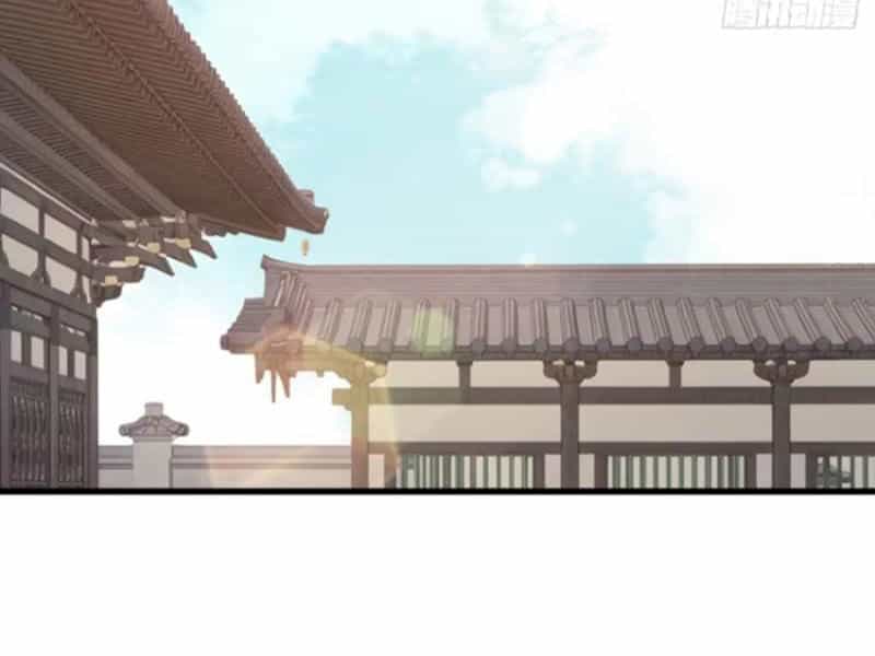 Ngươi Là Hạng Người Gì Cũng Dám Ở Tiên Giới Lên Mặt Với Ta? - Chương 70 - ảnh 133
