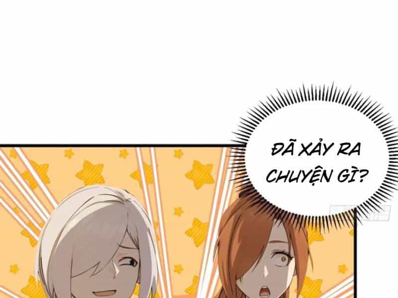 Ngươi Là Hạng Người Gì Cũng Dám Ở Tiên Giới Lên Mặt Với Ta? - Chương 70 - ảnh 138