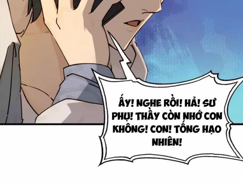 Ngươi Là Hạng Người Gì Cũng Dám Ở Tiên Giới Lên Mặt Với Ta? - Chương 70 - ảnh 158