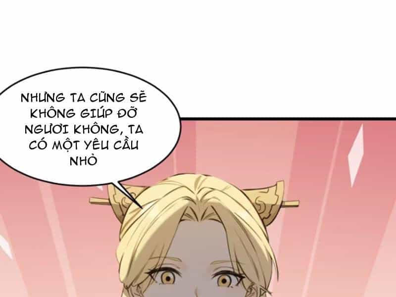 Ngươi Là Hạng Người Gì Cũng Dám Ở Tiên Giới Lên Mặt Với Ta? - Chương 70 - ảnh 23