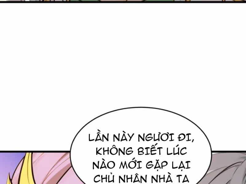 Ngươi Là Hạng Người Gì Cũng Dám Ở Tiên Giới Lên Mặt Với Ta? - Chương 70 - ảnh 45