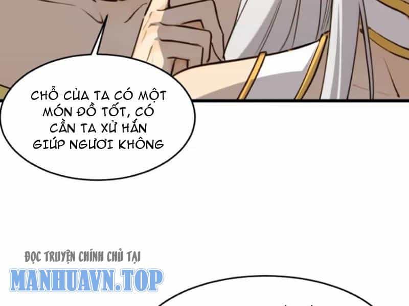 Ngươi Là Hạng Người Gì Cũng Dám Ở Tiên Giới Lên Mặt Với Ta? - Chương 70 - ảnh 47