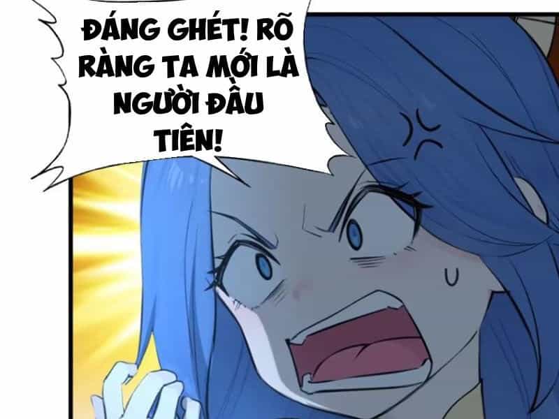 Ngươi Là Hạng Người Gì Cũng Dám Ở Tiên Giới Lên Mặt Với Ta? - Chương 70 - ảnh 65