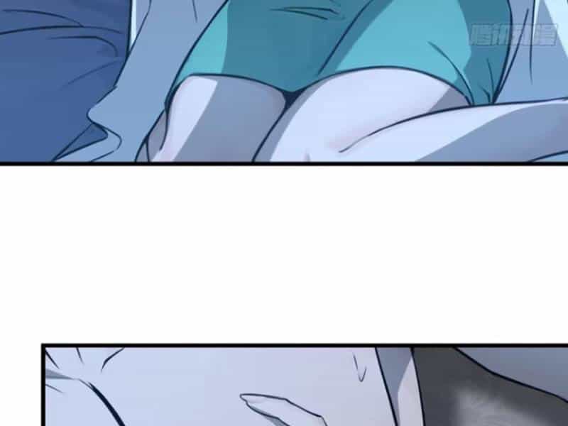 Ngươi Là Hạng Người Gì Cũng Dám Ở Tiên Giới Lên Mặt Với Ta? - Chương 70 - ảnh 78