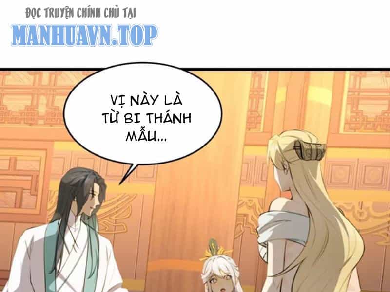 Ngươi Là Hạng Người Gì Cũng Dám Ở Tiên Giới Lên Mặt Với Ta? - Chương 70 - ảnh 9