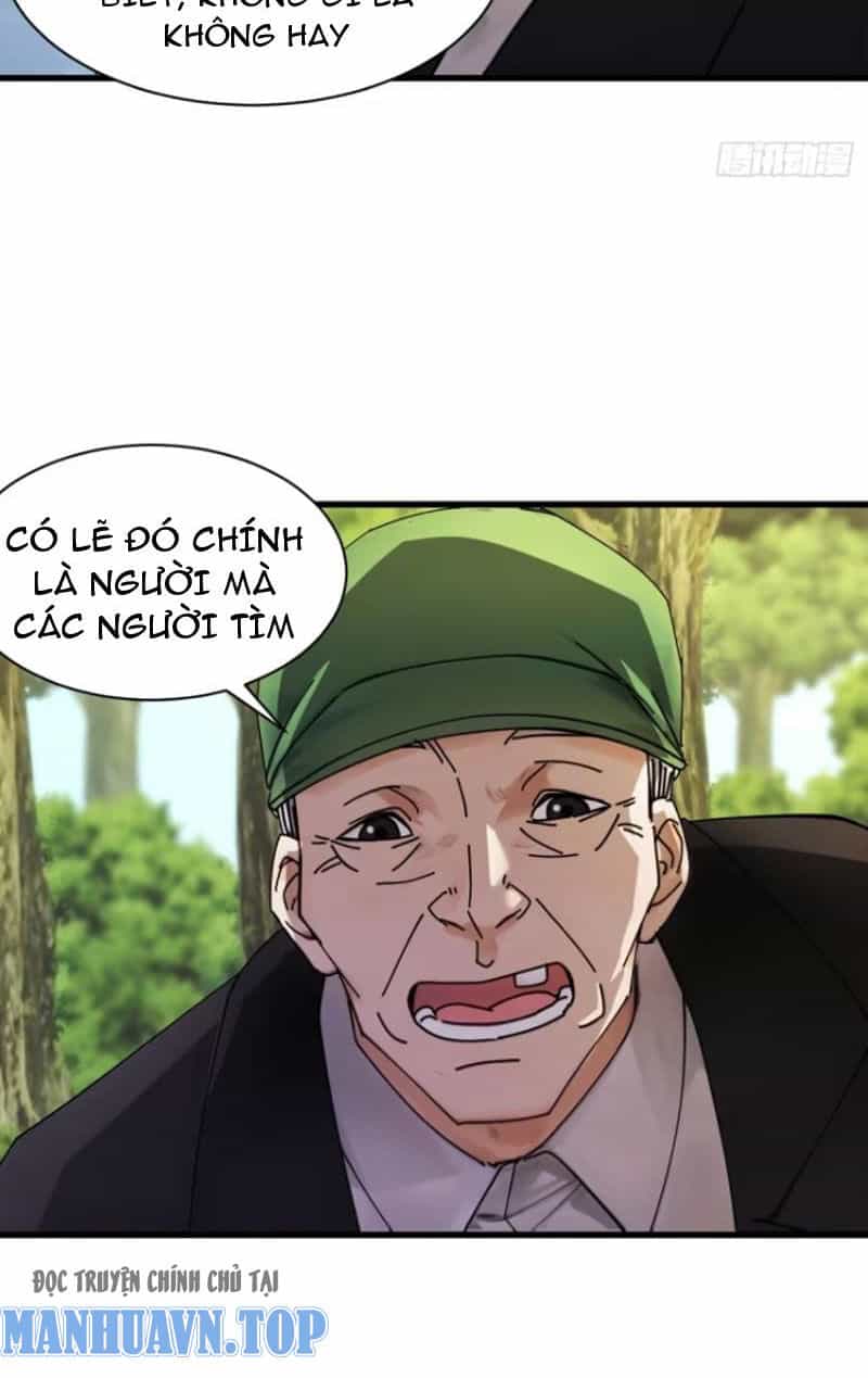 Ngươi Là Hạng Người Gì Cũng Dám Ở Tiên Giới Lên Mặt Với Ta? - Chương 72 - ảnh 23