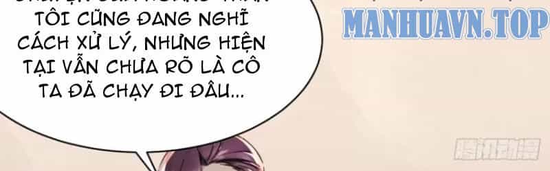 Ngươi Là Hạng Người Gì Cũng Dám Ở Tiên Giới Lên Mặt Với Ta? - Chương 72 - ảnh 62