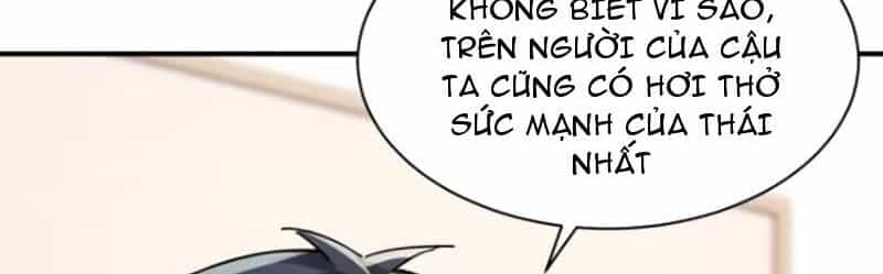 Ngươi Là Hạng Người Gì Cũng Dám Ở Tiên Giới Lên Mặt Với Ta? - Chương 72 - ảnh 68