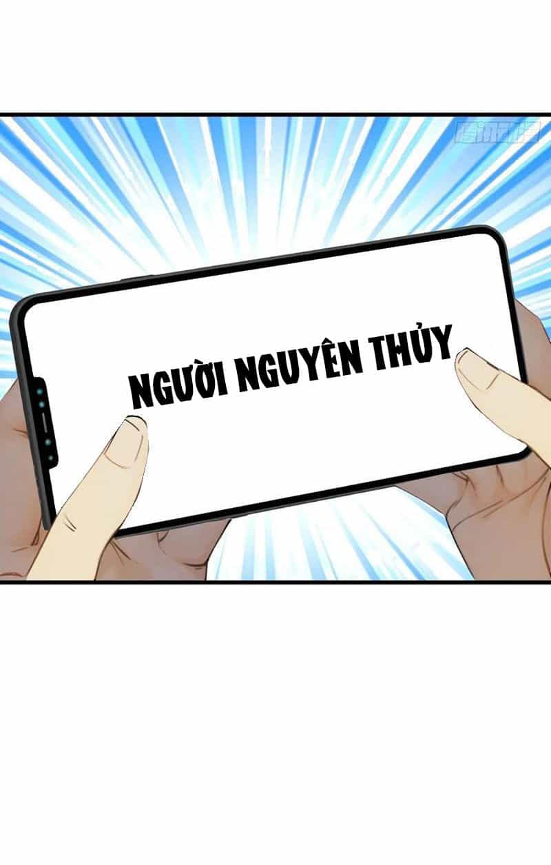 Ngươi Là Hạng Người Gì Cũng Dám Ở Tiên Giới Lên Mặt Với Ta? - Chương 74 - ảnh 4