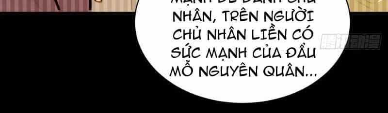Ngươi Là Hạng Người Gì Cũng Dám Ở Tiên Giới Lên Mặt Với Ta? - Chương 75 - ảnh 65
