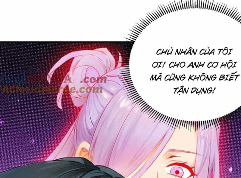 Ngươi Là Hạng Người Gì Cũng Dám Ở Tiên Giới Lên Mặt Với Ta? - Chương 76 - ảnh 74