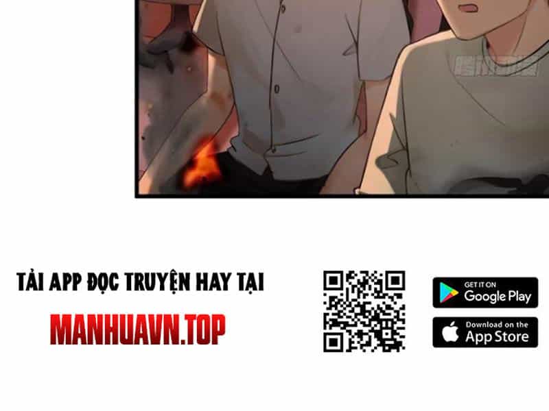 Ngươi Là Hạng Người Gì Cũng Dám Ở Tiên Giới Lên Mặt Với Ta? - Chương 77 - ảnh 131