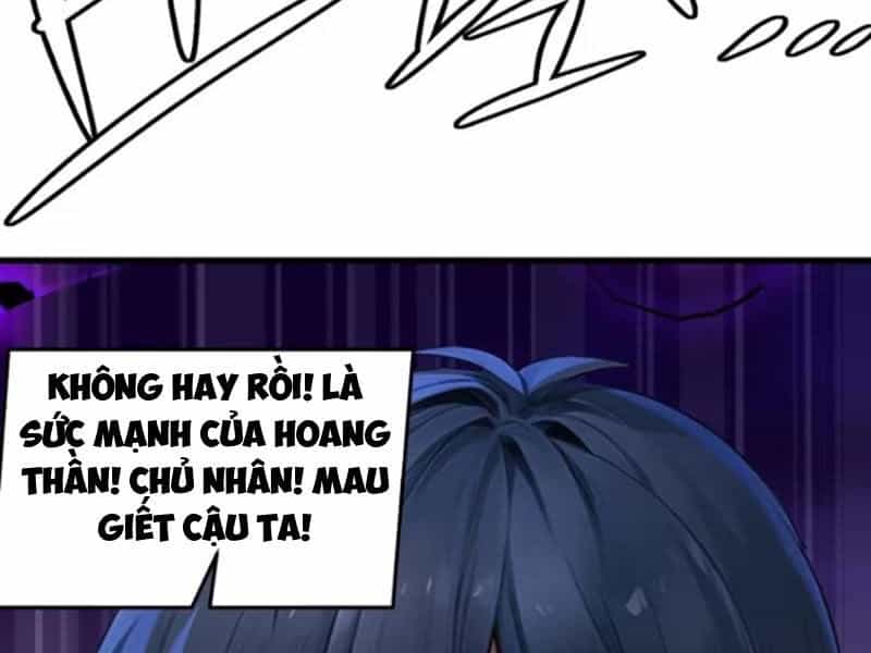 Ngươi Là Hạng Người Gì Cũng Dám Ở Tiên Giới Lên Mặt Với Ta? - Chương 77 - ảnh 144