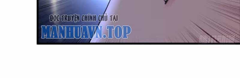 Ngươi Là Hạng Người Gì Cũng Dám Ở Tiên Giới Lên Mặt Với Ta? - Chương 77 - ảnh 39