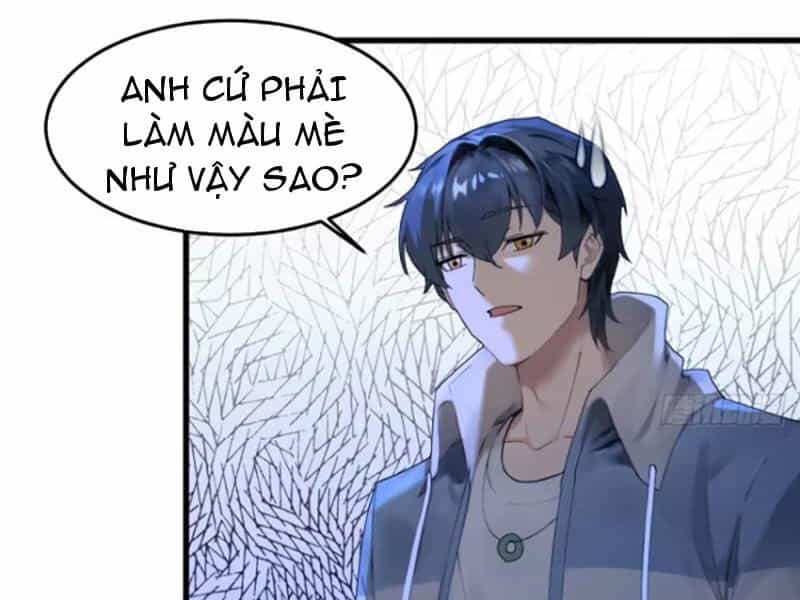 Ngươi Là Hạng Người Gì Cũng Dám Ở Tiên Giới Lên Mặt Với Ta? - Chương 77 - ảnh 5