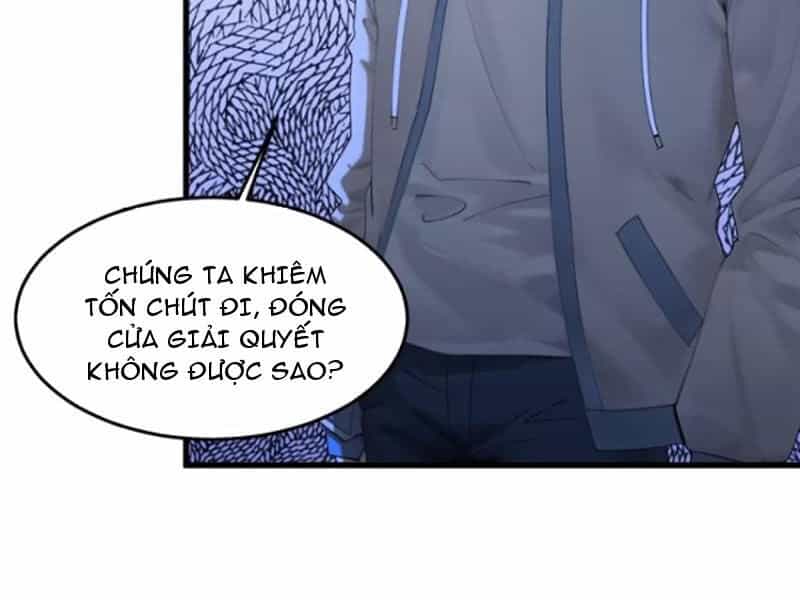 Ngươi Là Hạng Người Gì Cũng Dám Ở Tiên Giới Lên Mặt Với Ta? - Chương 77 - ảnh 6