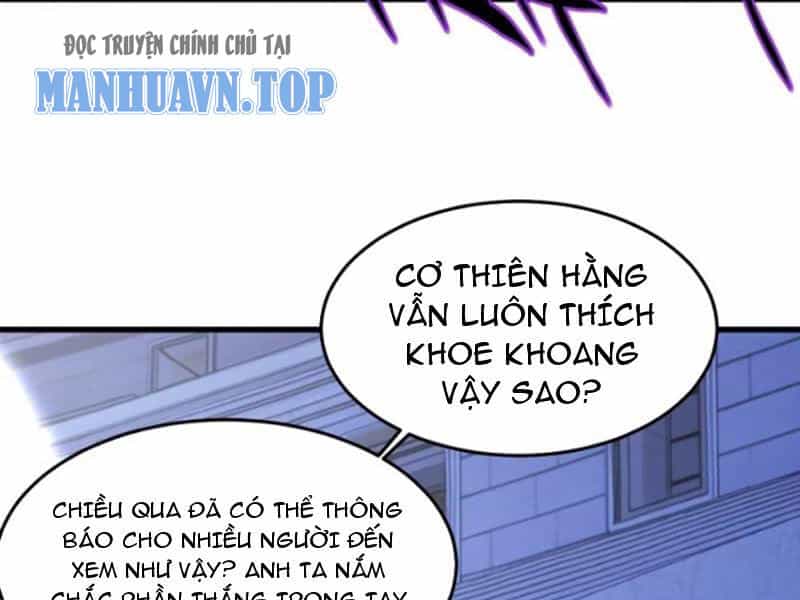 Ngươi Là Hạng Người Gì Cũng Dám Ở Tiên Giới Lên Mặt Với Ta? - Chương 77 - ảnh 9