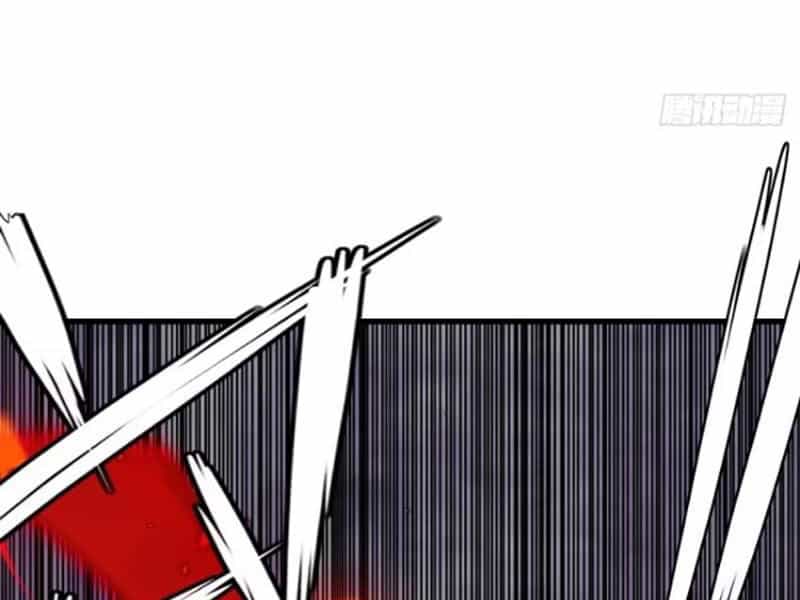 Ngươi Là Hạng Người Gì Cũng Dám Ở Tiên Giới Lên Mặt Với Ta? - Chương 77 - ảnh 93