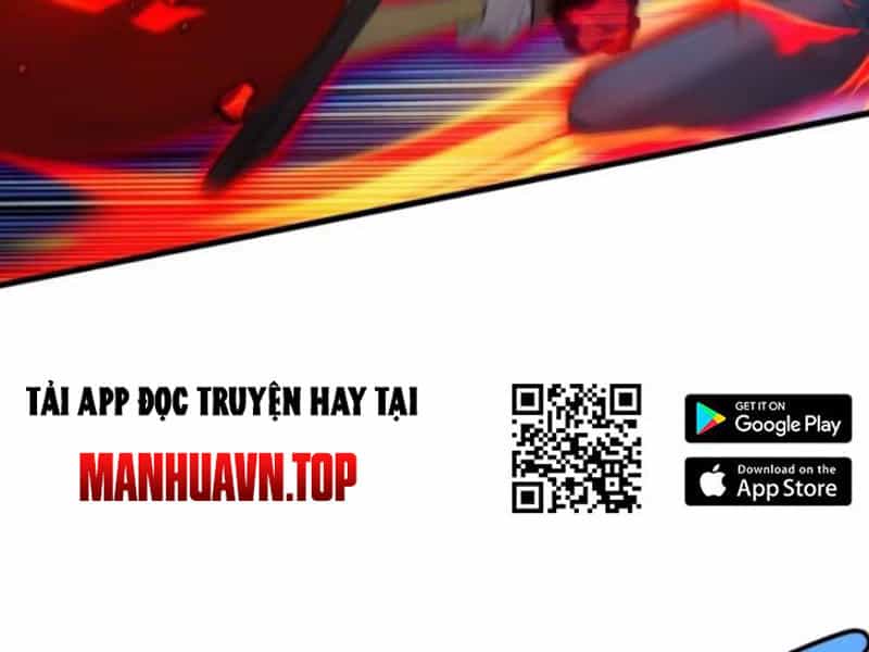 Ngươi Là Hạng Người Gì Cũng Dám Ở Tiên Giới Lên Mặt Với Ta? - Chương 77 - ảnh 99