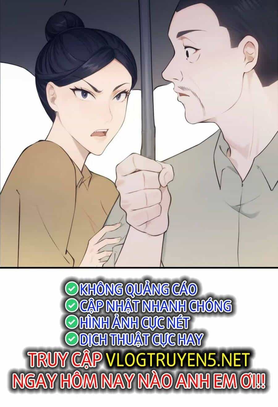 Ngươi Là Hạng Người Gì Cũng Dám Ở Tiên Giới Lên Mặt Với Ta? - Chương 7 - ảnh 65
