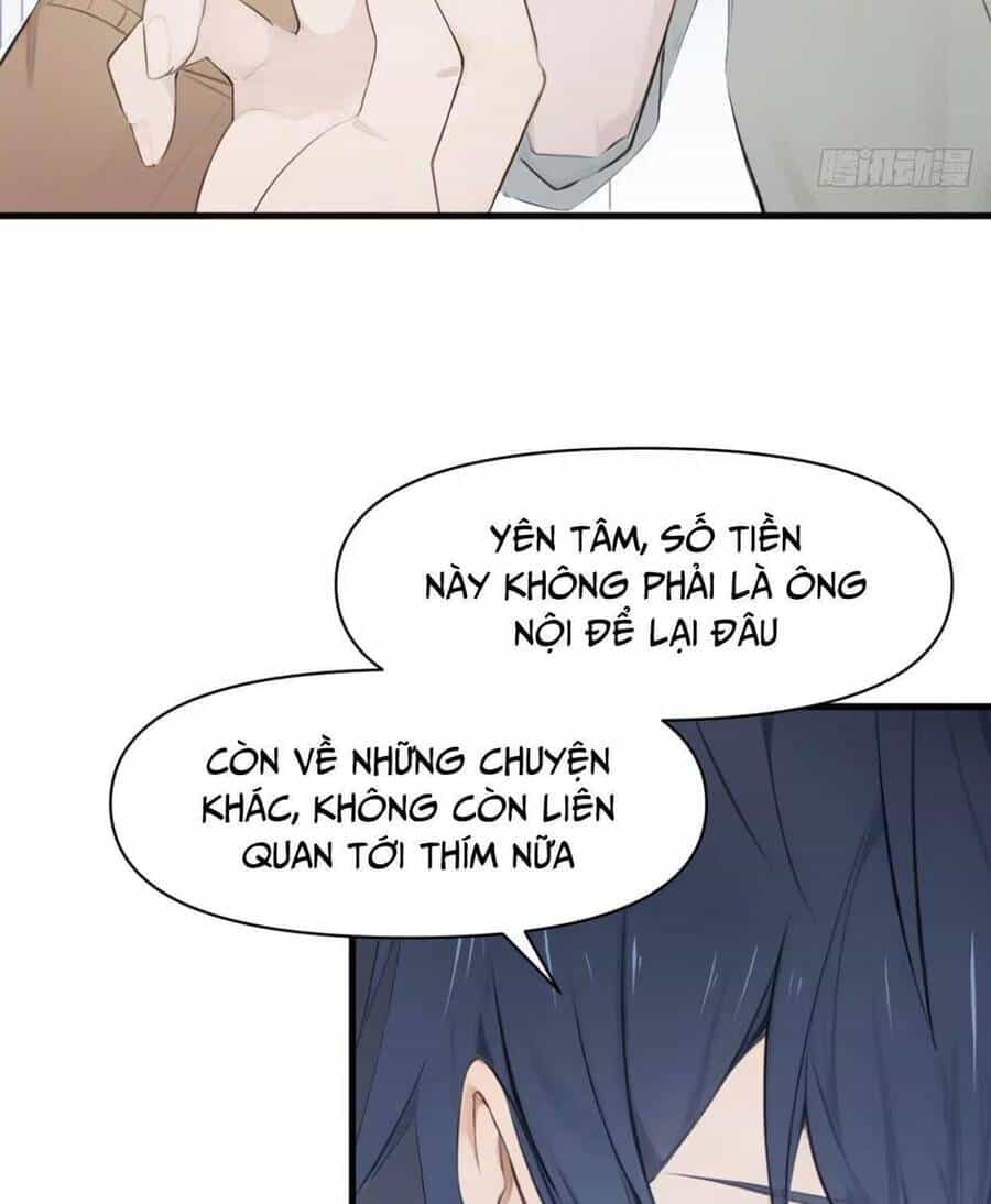 Ngươi Là Hạng Người Gì Cũng Dám Ở Tiên Giới Lên Mặt Với Ta? - Chương 7 - ảnh 73