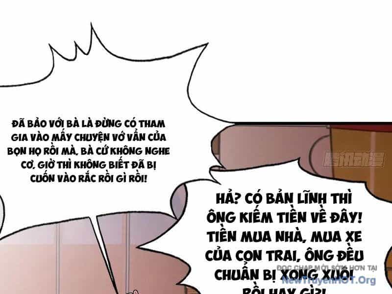 Ngươi Là Hạng Người Gì Cũng Dám Ở Tiên Giới Lên Mặt Với Ta? - Chương 80 - ảnh 106