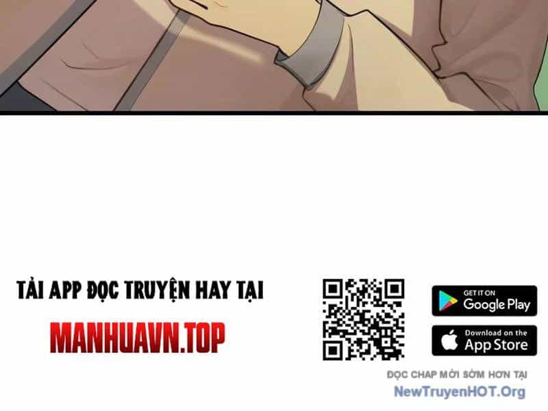 Ngươi Là Hạng Người Gì Cũng Dám Ở Tiên Giới Lên Mặt Với Ta? - Chương 80 - ảnh 113