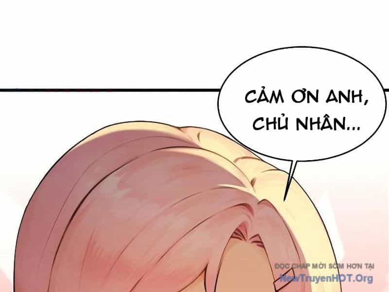 Ngươi Là Hạng Người Gì Cũng Dám Ở Tiên Giới Lên Mặt Với Ta? - Chương 80 - ảnh 126