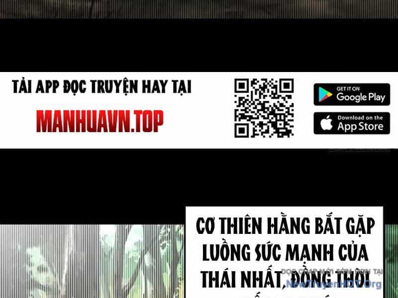 Ngươi Là Hạng Người Gì Cũng Dám Ở Tiên Giới Lên Mặt Với Ta? - Chương 80 - ảnh 20