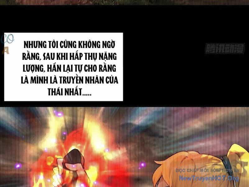 Ngươi Là Hạng Người Gì Cũng Dám Ở Tiên Giới Lên Mặt Với Ta? - Chương 80 - ảnh 22