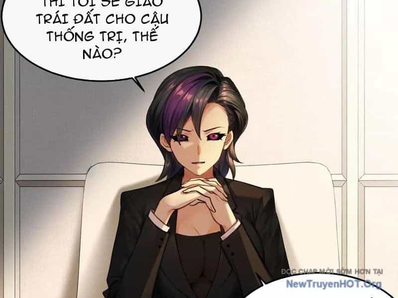 Ngươi Là Hạng Người Gì Cũng Dám Ở Tiên Giới Lên Mặt Với Ta? - Chương 80 - ảnh 48