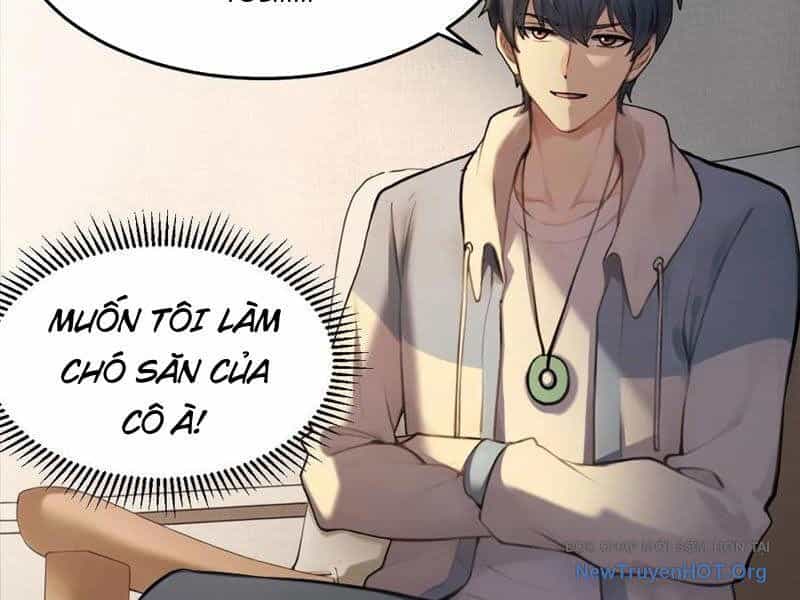 Ngươi Là Hạng Người Gì Cũng Dám Ở Tiên Giới Lên Mặt Với Ta? - Chương 80 - ảnh 50