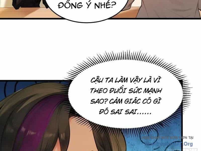 Ngươi Là Hạng Người Gì Cũng Dám Ở Tiên Giới Lên Mặt Với Ta? - Chương 80 - ảnh 56