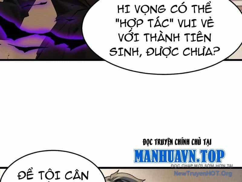 Ngươi Là Hạng Người Gì Cũng Dám Ở Tiên Giới Lên Mặt Với Ta? - Chương 80 - ảnh 66