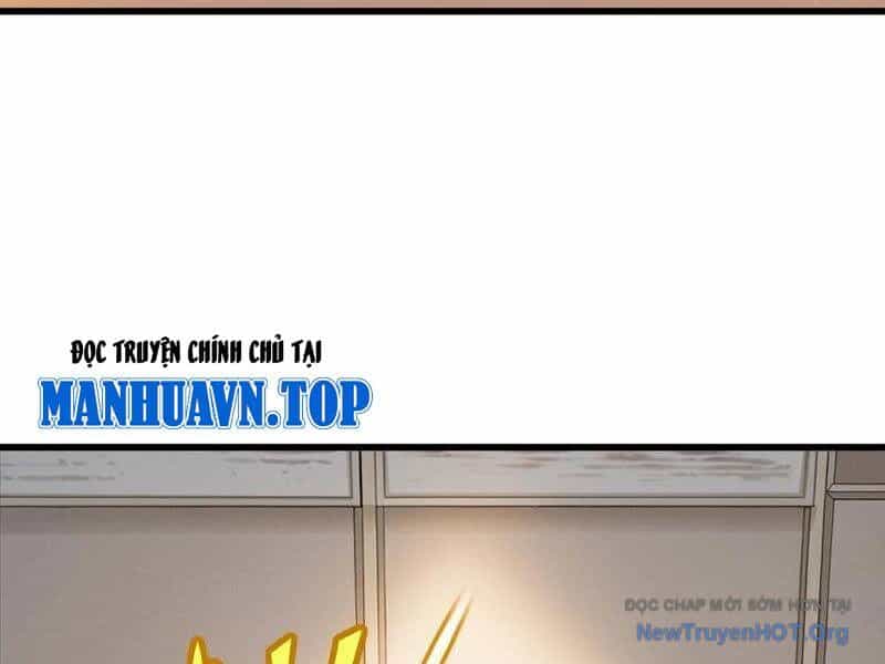 Ngươi Là Hạng Người Gì Cũng Dám Ở Tiên Giới Lên Mặt Với Ta? - Chương 80 - ảnh 82